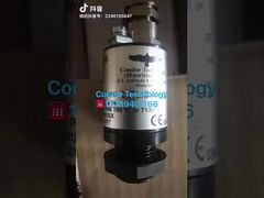 Calentadores y termostatos para cóndores