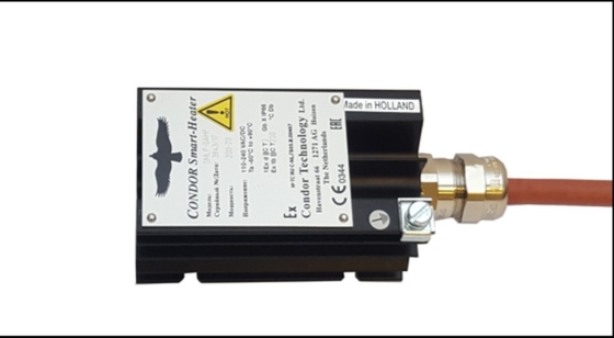 El sistema de calefacción de la central eléctrica de la central eléctrica de la central eléctrica de la central eléctrica de la central eléctrica de la central eléctrica de la central eléctrica de la central eléctrica de la central eléctrica de la central eléctrica de la central eléctrica de la central eléctrica