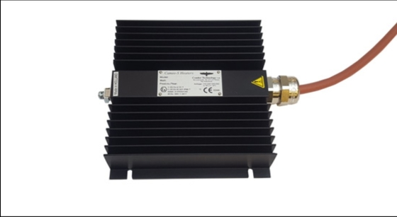 SP calefactor de espacio eléctrico de espacio eléctrico     MÓDELO SP-(*) A O MÓDELO SP-0AHP