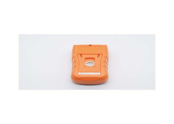 VICTOR VC830L Multimetro digital portátil portátil Dmm AC DC